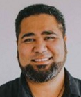 Topou Folau - Papatoetoe, Otara, Manukau
